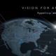 Possible US routes for Hyperloop